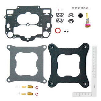 Walker Products® - Carburetor Repair Kit