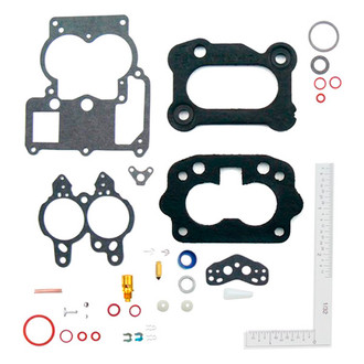 Walker Products® - Carburetor Repair Kit