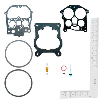 Walker Products® - Carburetor Repair Kit