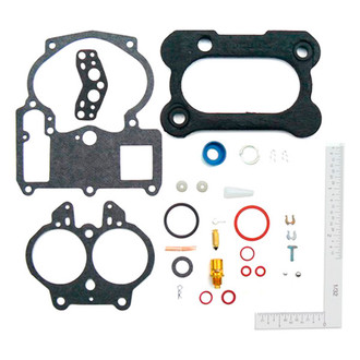 Walker Products® - Carburetor Repair Kit
