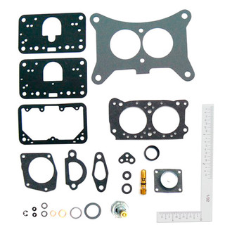 Walker Products® - Carburetor Repair Kit