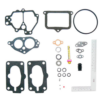 Walker Products® - Carburetor Repair Kit