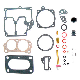 Walker Products® - Carburetor Repair Kit