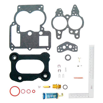 Walker Products® - Carburetor Repair Kit