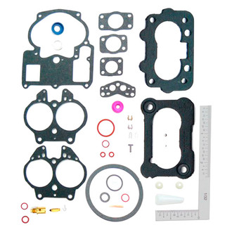 Walker Products® - Carburetor Repair Kit