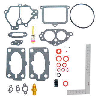 Walker Products® - Carburetor Repair Kit
