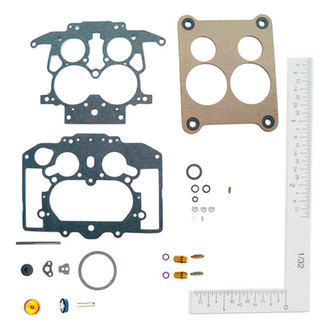 Walker Products® - Carburetor Repair Kit