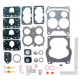 Walker Products® - Carburetor Repair Kit