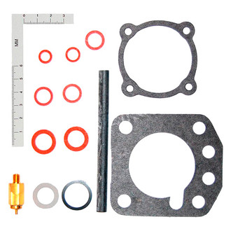 Walker Products® - Carburetor Repair Kit