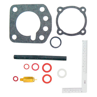 Walker Products® - Carburetor Repair Kit