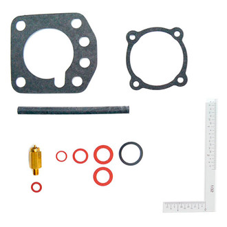 Walker Products® - Carburetor Repair Kit