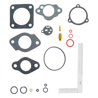 Walker Products® - Carburetor Repair Kit