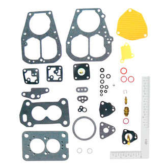 Walker Products® - Carburetor Repair Kit