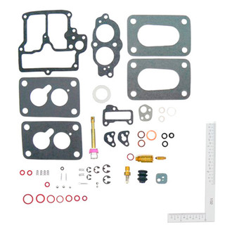 Walker Products® - Carburetor Repair Kit