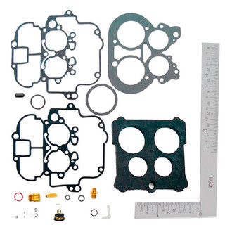 Walker Products® - Carburetor Repair Kit