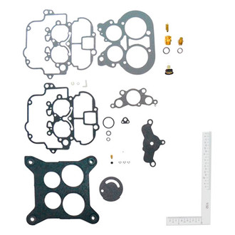 Walker Products® - Carburetor Repair Kit