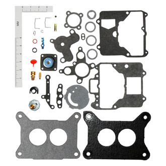 Walker Products® - Carburetor Repair Kit