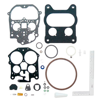 Walker Products® - Carburetor Repair Kit