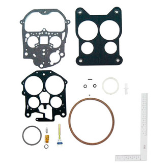 Walker Products® - Carburetor Repair Kit