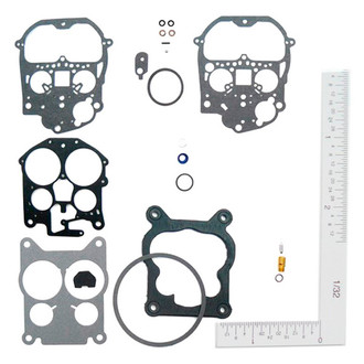 Walker Products® - Carburetor Repair Kit