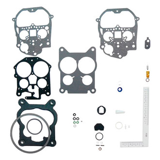 Walker Products® - Carburetor Repair Kit