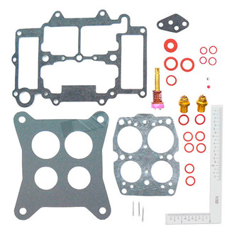 Walker Products® - Carburetor Repair Kit