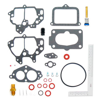Walker Products® - Carburetor Repair Kit