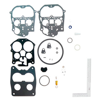 Walker Products® - Carburetor Repair Kit