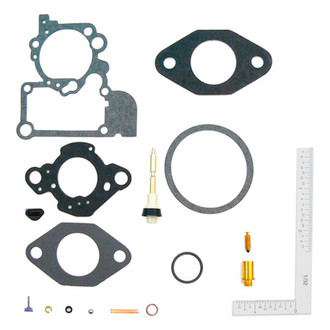 Walker Products® - Carburetor Repair Kit
