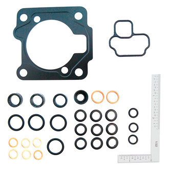 Walker Products® - Carburetor Repair Kit