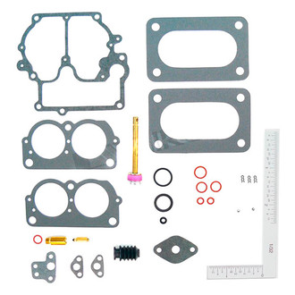 Walker Products® - Carburetor Repair Kit