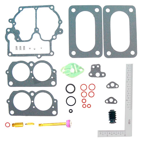 Walker Products® - Carburetor Repair Kit