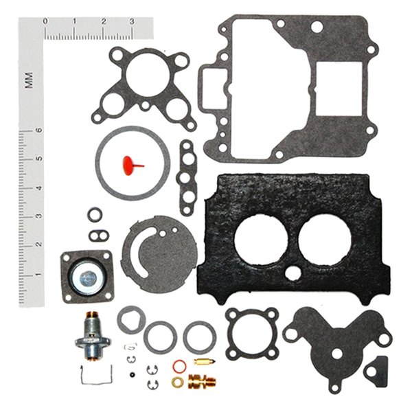 Walker Products® - Carburetor Repair Kit