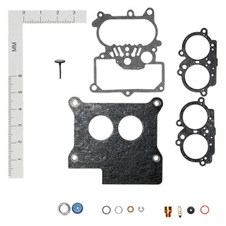 Walker Products® - Carburetor Repair Kit