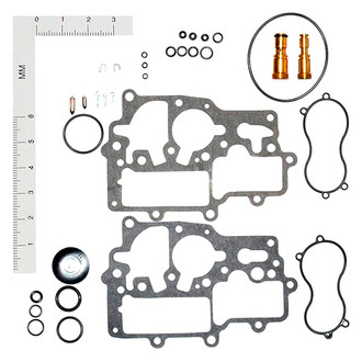 Walker Products® - Carburetor Repair Kit
