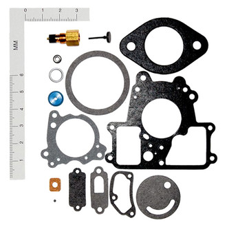 Walker Products® - Carburetor Repair Kit