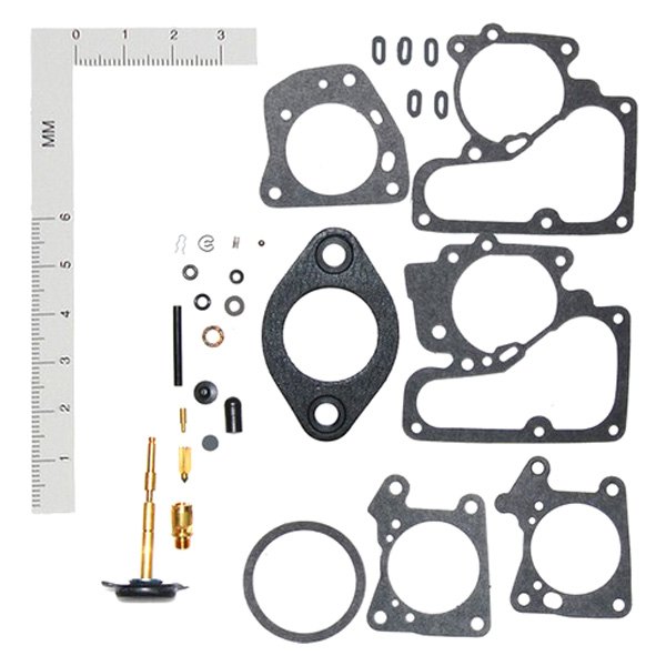 Walker Products® - Carburetor Repair Kit