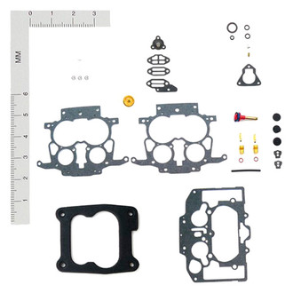 Walker Products® - Carburetor Repair Kit