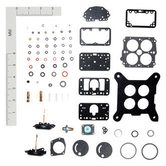 Walker Products® - Carburetor Repair Kit