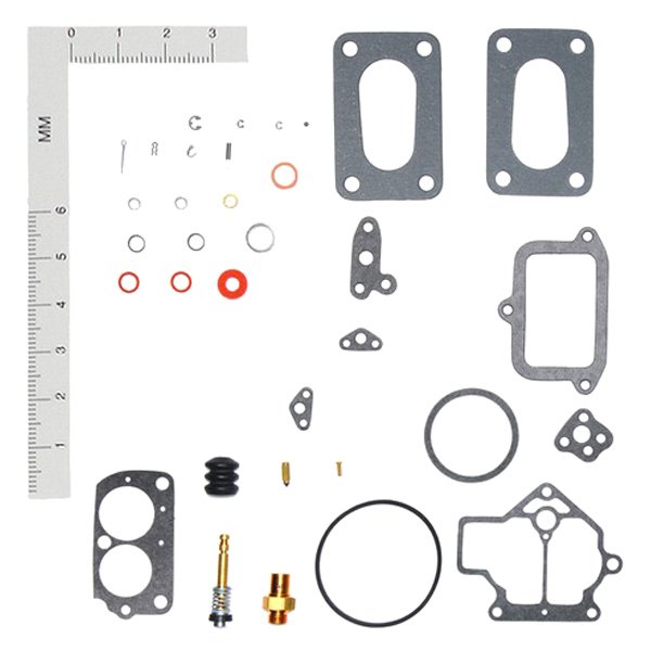 Walker Products® - Carburetor Repair Kit