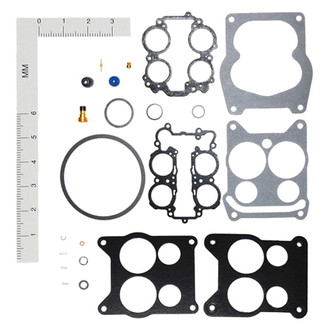 Walker Products® - Carburetor Repair Kit