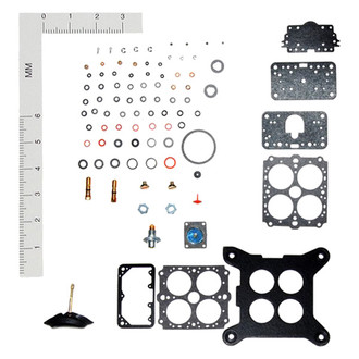 Walker Products® - Carburetor Repair Kit