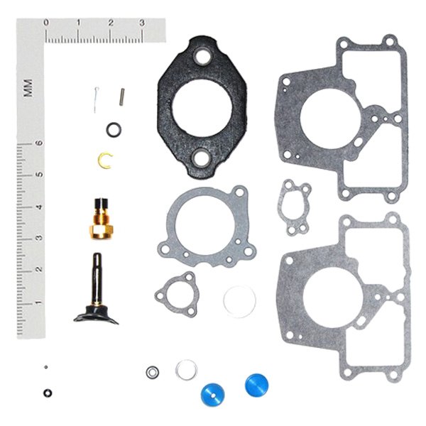 Walker Products® - Carburetor Repair Kit