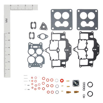 Walker Products® - Carburetor Repair Kit