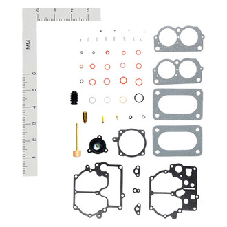 Walker Products® - Carburetor Repair Kit