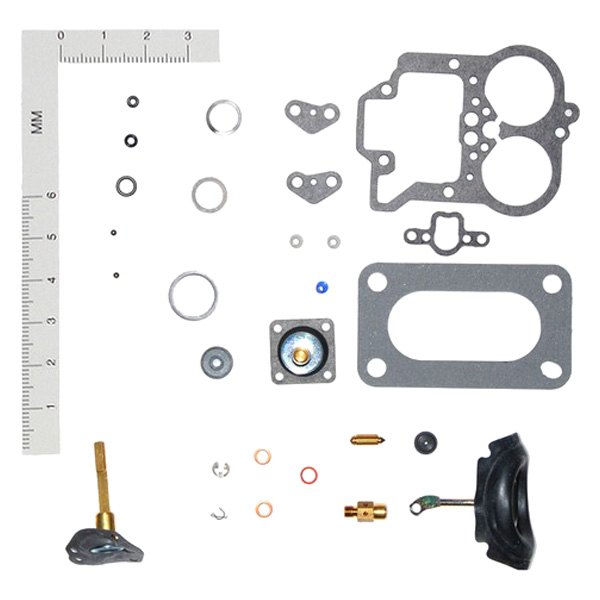 Walker Products® - Carburetor Repair Kit