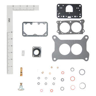 Walker Products® - Carburetor Repair Kit