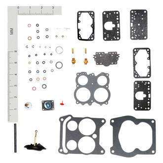 Walker Products® - Carburetor Repair Kit