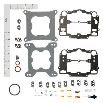 Walker Products® - Carburetor Repair Kit