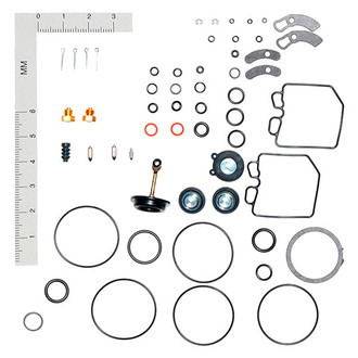 Walker Products® - Carburetor Repair Kit